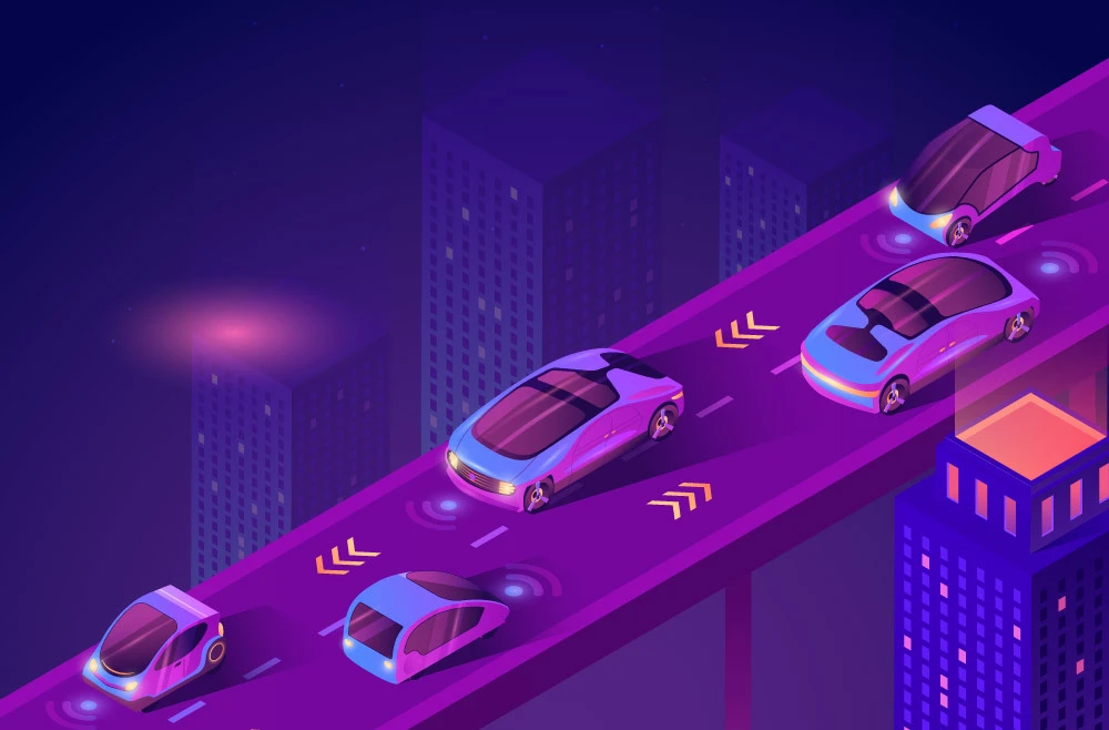 Carros aumentando e garagens diminuindo: um problema futuro ou atual?