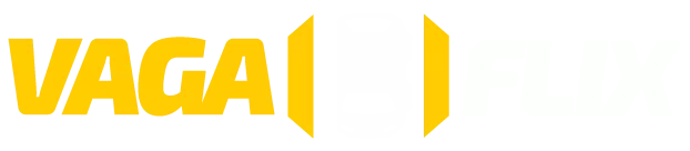 VagaFlix