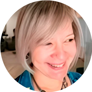 Ana Carolina Moraes Sampaio